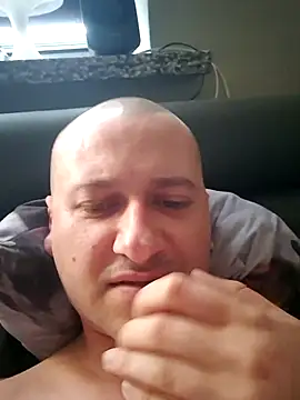 ernilee webcam