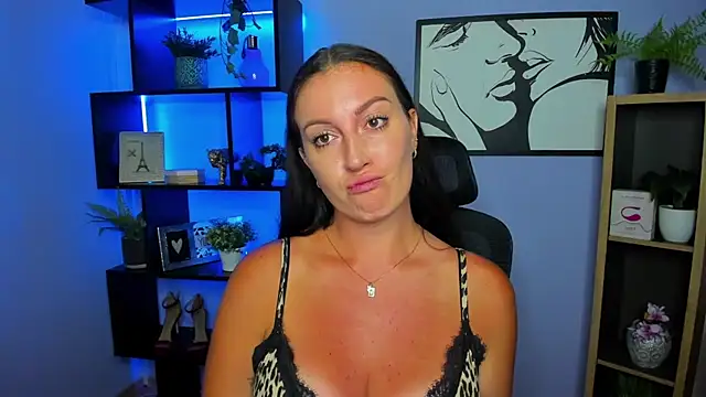 FUN_AMI webcam