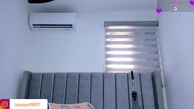 _kaarla_ webcam