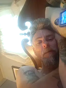 19JaSon83 webcam