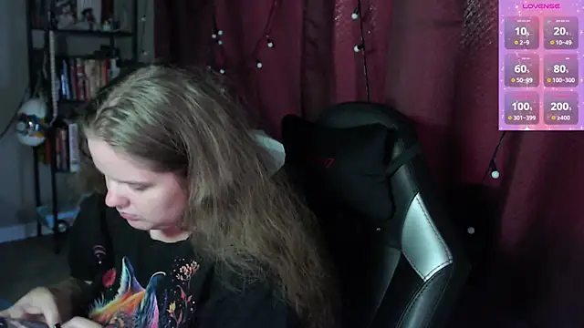 so_cute777 webcam