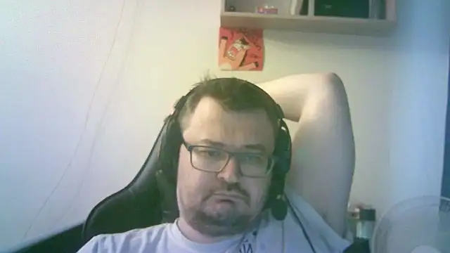 SirAbuser