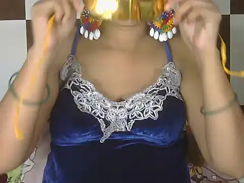 hotee_bhabi webcam