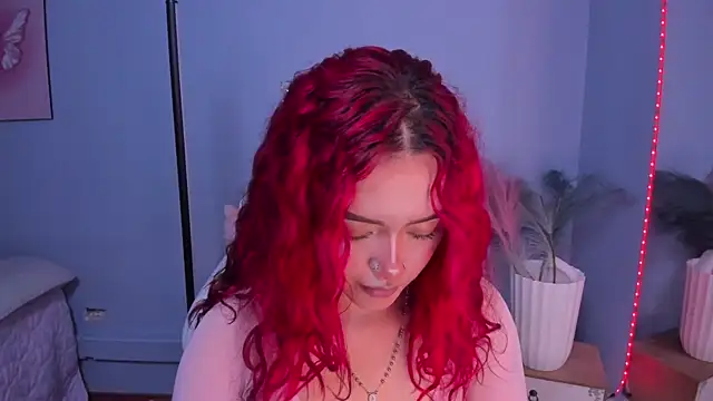 Camila_Rivers webcam