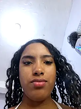 Cataleya_ja webcam