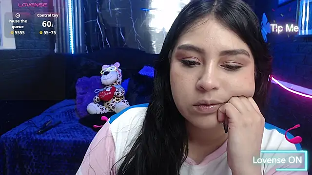 lehia_285 webcam