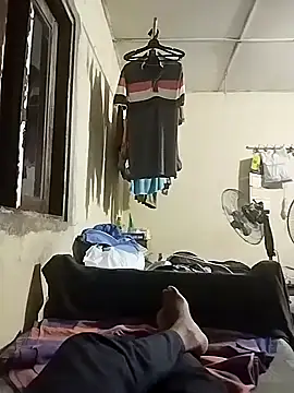 rockchami (Ask my age) - #asian #bbc #big-cocks #black-hair #cam2cam #cheapest-privates #cum-play #cumshot #daddies #indian #masturbation #medium #mobile #penis-ring #srilankan #straight #top