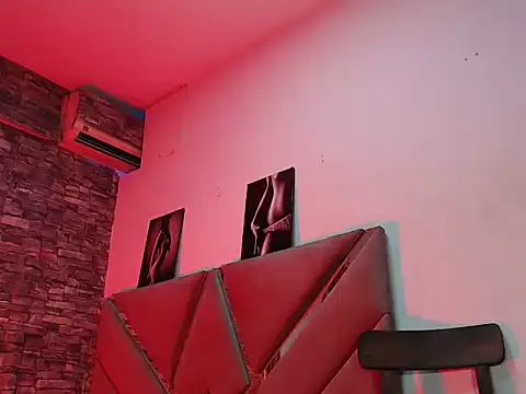 keily_tsx1 (T young) - I will make you fuck me hard