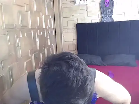 omar202612 webcam