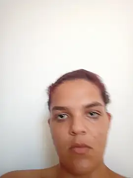 sillerzinha webcam