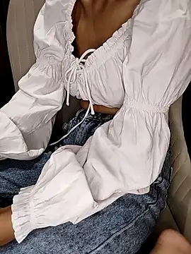 cherrypie_02 webcam