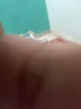 muteboy_ webcam