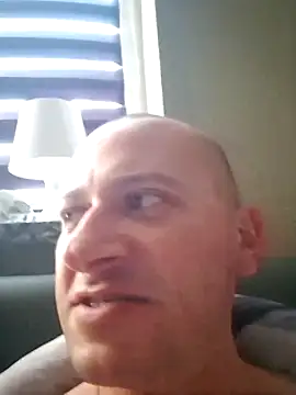 ernilee webcam
