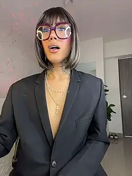 miss_tatiana_'s live room