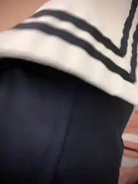 littleqiu webcam