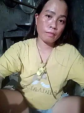 phuongtrinh1 webcam