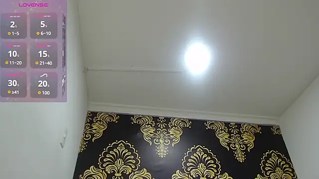 BigBoobs_Goddess webcam