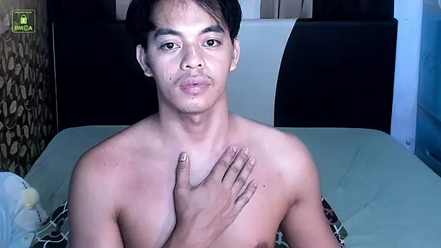 Crazyasiancum1 webcam