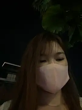 _AnneMia_ webcam