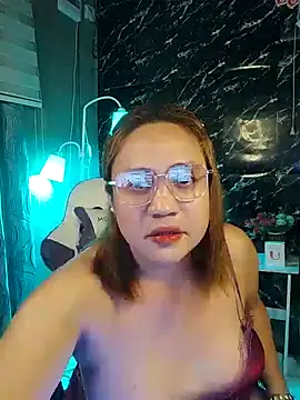 1aquaticangel69 webcam