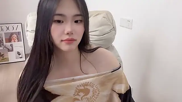 suki-1 webcam
