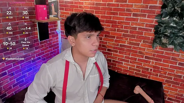 Thiago_Kozak webcam