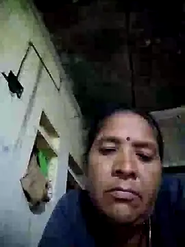 Loomaraj webcam