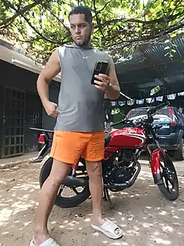 monsterpig29 live sex cam