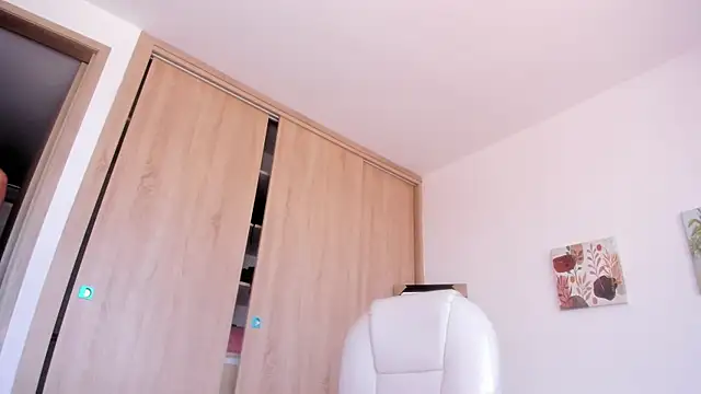 barbie_ds webcam