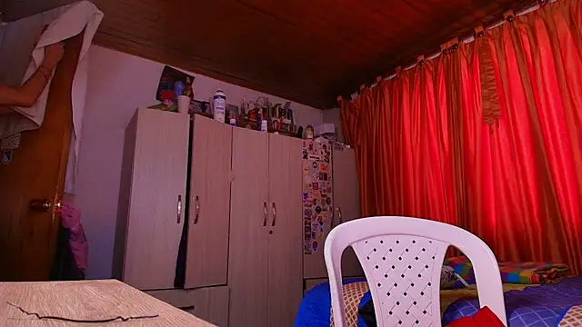 jeanne_holland webcam