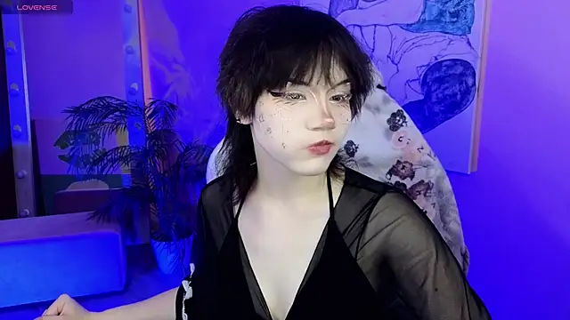 _Arlie_ webcam