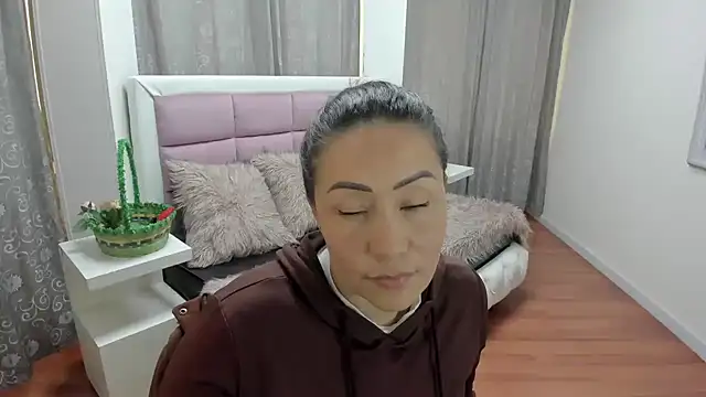 gaby_trent webcam