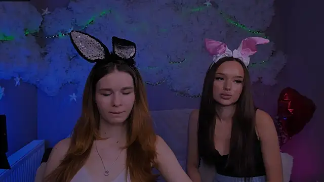 angie_foxy1 webcam