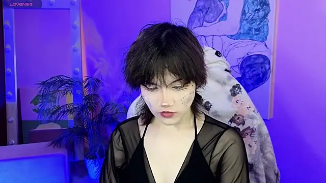 _Arlie_ webcam
