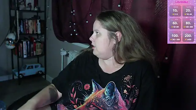 so_cute777 webcam
