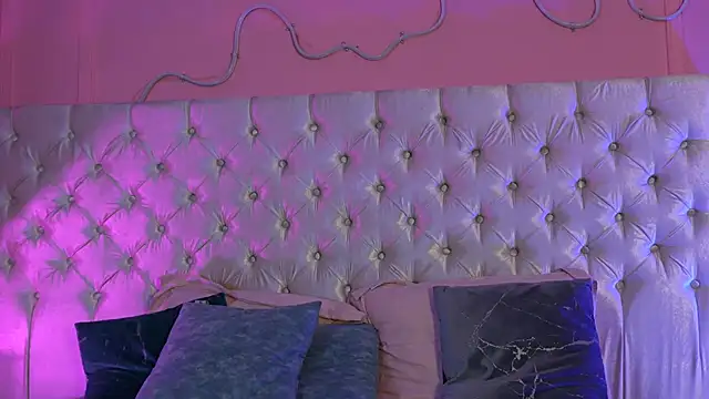 Lilou_albrecht webcam