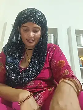 Mohni_love webcam