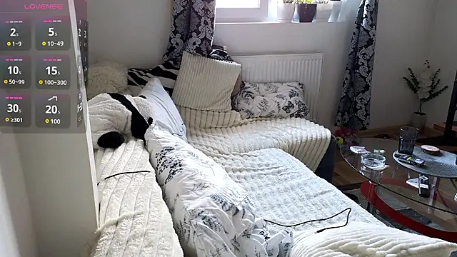 RyanStorm_ webcam