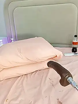 Liastarkk webcam