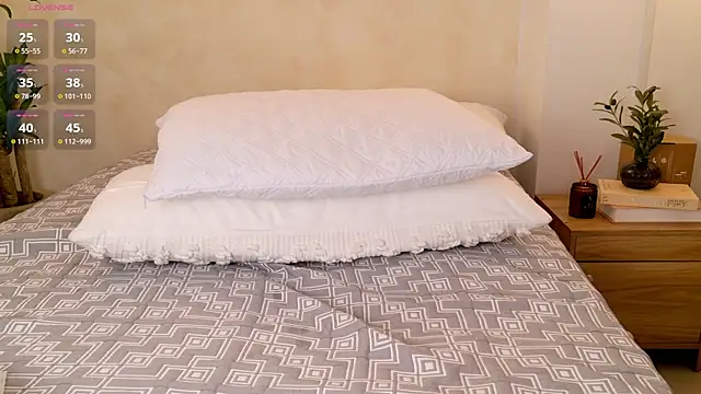 Assh_lee_ webcam