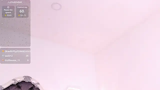 Valentina_Ross_ live cam on StripChat