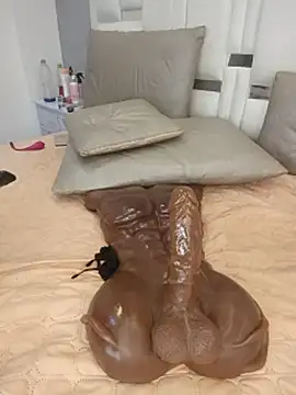 Eva_Johnss webcam