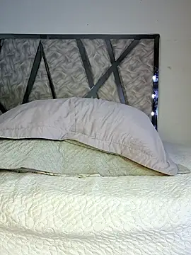 Denise_wolfe21 webcam
