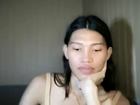 Yourgoddess_jayve webcam