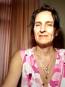 Alene_Lorrie webcam