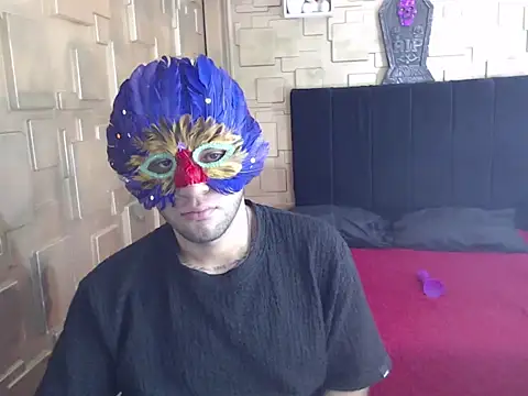 omar202612 webcam