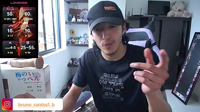 Bruno_santos1