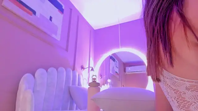 lia_ass_ webcam