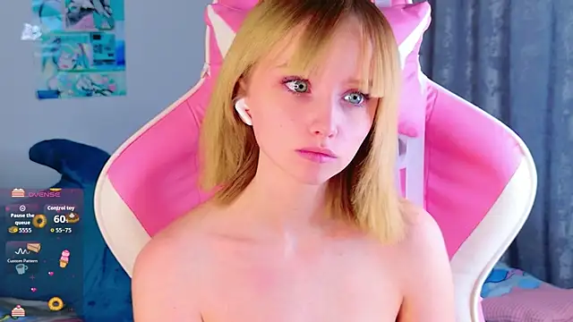 popjenny webcam