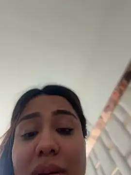 valeria2019hot webcam